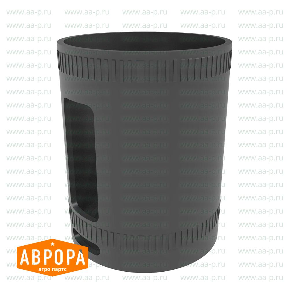 EPC014169 СИНХРОННЫЙ  РЕМЕНЬ